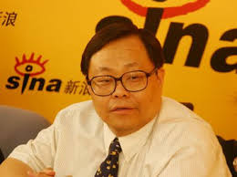 呂世明